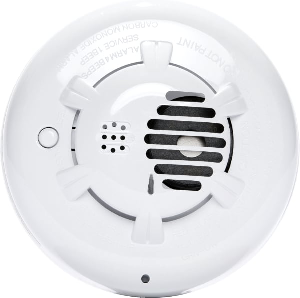 Vivint Carbon Monoxide Detectors in Naperville